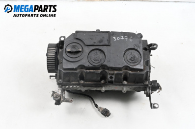 Engine head for Volkswagen Golf V Variant (06.2007 - 07.2009) 1.9 TDI, 105 hp
