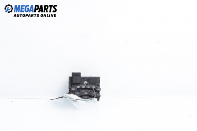 Steering wheel sensor for Volkswagen Golf Plus (01.2005 - 12.2013)