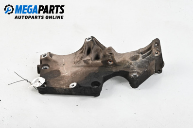 Alternator support bracket for Volkswagen Golf Plus (01.2005 - 12.2013) 1.9 TDI, 105 hp