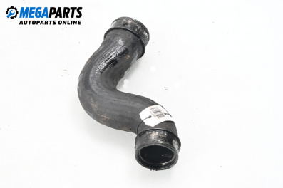 Turbo hose for Volkswagen Golf Plus (01.2005 - 12.2013) 1.9 TDI, 105 hp