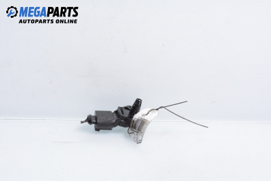MAP sensor for Volkswagen Golf Plus (01.2005 - 12.2013)