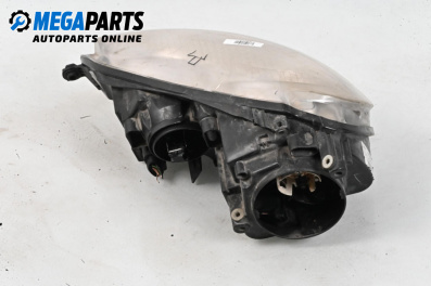 Scheinwerfer for Volkswagen Golf V Hatchback (10.2003 - 02.2009), hecktür, position: rechts