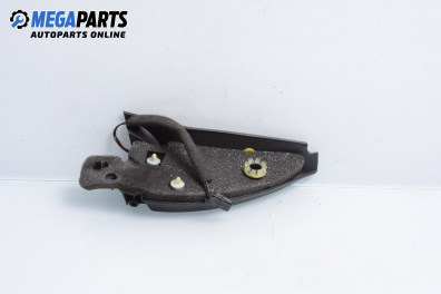 Lautsprecher for Volkswagen Golf V Hatchback (10.2003 - 02.2009)