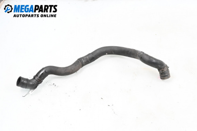 Water hose for Volkswagen Golf V Hatchback (10.2003 - 02.2009) 1.9 TDI, 90 hp