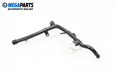 Conductă de apă for Volkswagen Golf V Hatchback (10.2003 - 02.2009) 1.9 TDI, 90 hp