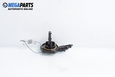 Senzor nivel ulei for Volkswagen Golf V Hatchback (10.2003 - 02.2009)