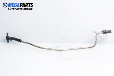 Ölleitung for Volkswagen Golf V Hatchback (10.2003 - 02.2009) 1.9 TDI, 90 hp