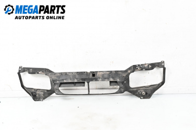 Armătură faţă for Peugeot Expert Box I (07.1995 - 03.2008), lkw