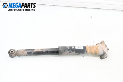 Dämpfer for Peugeot Expert Box I (07.1995 - 03.2008), lkw, position: rechts, rückseite