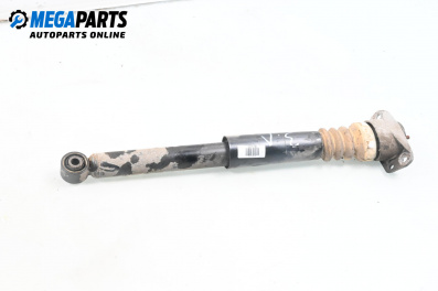 Dämpfer for Peugeot Expert Box I (07.1995 - 03.2008), lkw, position: links, rückseite