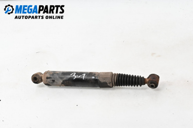 Dämpfer for Peugeot Expert Box I (07.1995 - 03.2008), lkw, position: links, rückseite