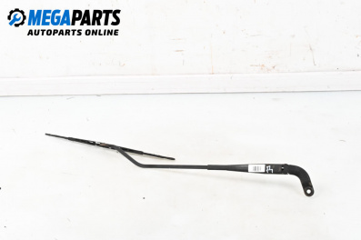 Wischerarm frontscheibe for Peugeot Expert Box I (07.1995 - 03.2008), position: rechts
