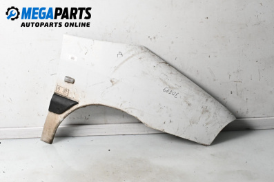 Aripă for Peugeot Expert Box I (07.1995 - 03.2008), 3 uși, lkw, position: dreaptă - fața