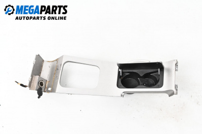 Gear shift console for Chevrolet Epica Sedan (01.2005 - ...)