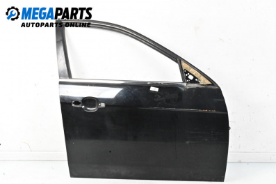 Door for Chevrolet Epica Sedan (01.2005 - ...), 5 doors, sedan, position: front - right