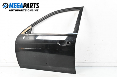 Door for Chevrolet Epica Sedan (01.2005 - ...), 5 doors, sedan, position: front - left