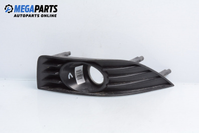 Foglight cap for Chevrolet Epica Sedan (01.2005 - ...), sedan, position: left