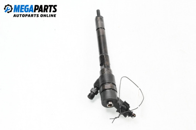 Duza diesel for Chevrolet Epica Sedan (01.2005 - ...) 2.0 D, 150 hp, № 0445110270