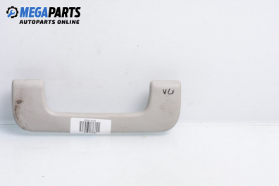 Handle for Audi A4 Avant B7 (11.2004 - 06.2008), 5 doors, position: front - left