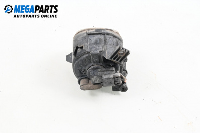 Nebelleuchte for Audi A4 Avant B7 (11.2004 - 06.2008), combi, position: rechts