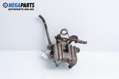 Etrier de frână for Audi A4 Avant B7 (11.2004 - 06.2008), position: stânga - spate