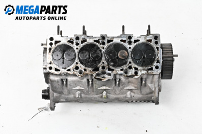 Chiulasă for Audi A4 Avant B7 (11.2004 - 06.2008) 2.0 TDI, 140 hp