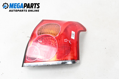 Tail light for Toyota Avensis II Liftback (04.2003 - 11.2008), hatchback, position: right