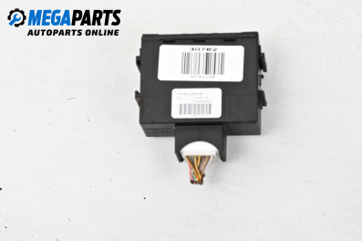 Immobilizer for Toyota Avensis II Liftback (04.2003 - 11.2008), № 89780-05030