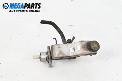 Brake pump for Toyota Avensis II Liftback (04.2003 - 11.2008)
