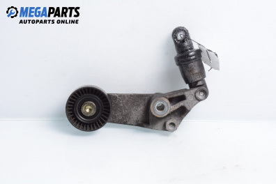 Belt tensioner for Toyota Avensis II Liftback (04.2003 - 11.2008) 1.8 (ZZT251), 129 hp