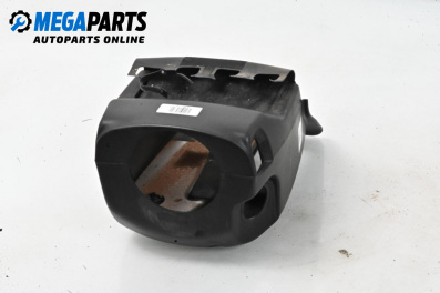 Interieur kunststoffbauteile lenkrad for Mazda 5 Minivan I (02.2005 - 12.2010), 5 türen, minivan