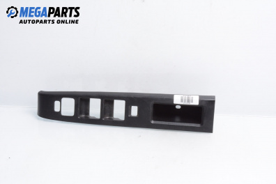 Interieur kunststoffbauteile for Mazda 5 Minivan I (02.2005 - 12.2010), 5 türen, minivan, position: links