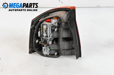 Bremsleuchte for Opel Vectra C Sedan (04.2002 - 01.2009), sedan, position: rechts