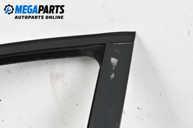Door for Opel Vectra C Sedan (04.2002 - 01.2009), 5 doors, sedan, position: front - left