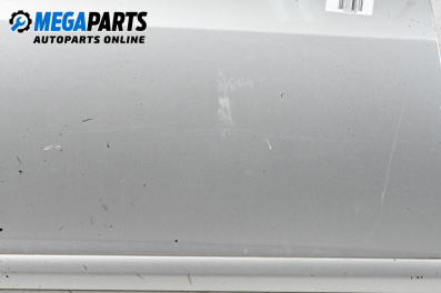 Door for Opel Vectra C Sedan (04.2002 - 01.2009), 5 doors, sedan, position: front - right