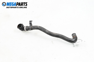Water hose for Opel Vectra C Sedan (04.2002 - 01.2009) 1.8 16V, 122 hp
