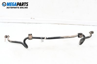 Bară stabilizatoare for Opel Vectra C Sedan (04.2002 - 01.2009), sedan