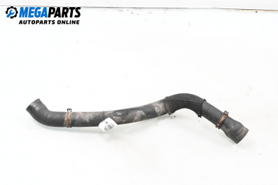 Water hose for Opel Vectra C Sedan (04.2002 - 01.2009) 1.8 16V, 122 hp