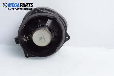 Loudspeaker for BMW X5 Series E53 (05.2000 - 12.2006)