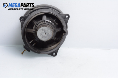 Loudspeaker for BMW X5 Series E53 (05.2000 - 12.2006)