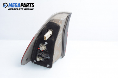 Bremsleuchte for BMW X5 Series E53 (05.2000 - 12.2006), suv, position: rechts