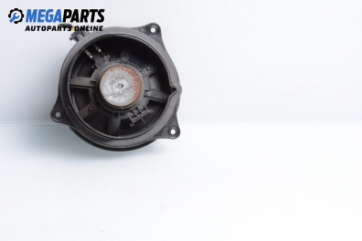 Loudspeaker for BMW X5 Series E53 (05.2000 - 12.2006)