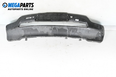 Frontstoßstange for BMW X5 Series E53 (05.2000 - 12.2006), suv, position: vorderseite