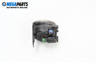 Fog light for BMW X5 Series E53 (05.2000 - 12.2006), suv, position: right
