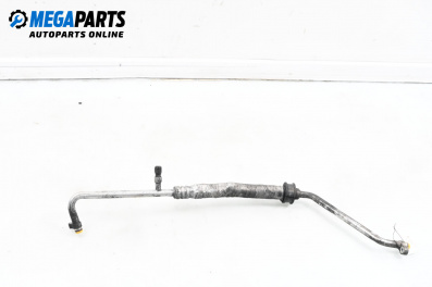 Air conditioning tube for BMW X5 Series E53 (05.2000 - 12.2006)
