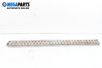 Protecție praguri for BMW X5 Series E53 (05.2000 - 12.2006), 5 uși, suv, position: stânga