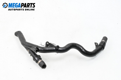 Water hose for BMW X5 Series E53 (05.2000 - 12.2006) 3.0 d, 218 hp