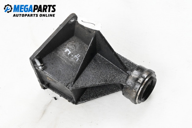 Tampon motor for BMW X5 Series E53 (05.2000 - 12.2006) 3.0 d, 218 hp
