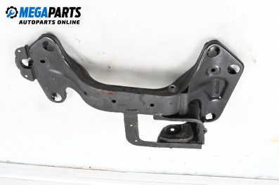 Gearbox support bracket for BMW X5 Series E53 (05.2000 - 12.2006) 3.0 d, suv, automatic