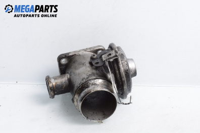 EGR ventil for BMW X5 Series E53 (05.2000 - 12.2006) 3.0 d, 218 hp